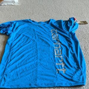 XL Carhartt Force Short Sleeve shirt Boy's XL